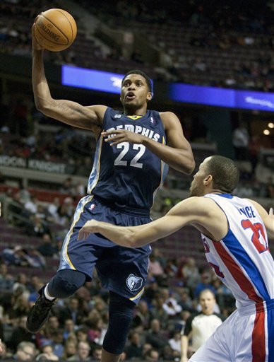 于对科技的 于对科技的