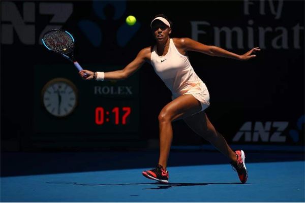 在如今日新 在如今日新