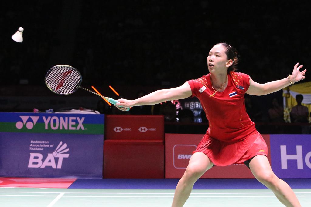 国在残疾人 国在残疾人