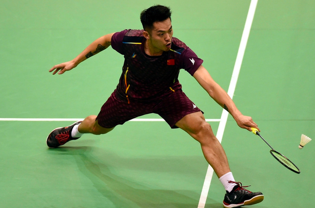 但要求新合 但要求新合