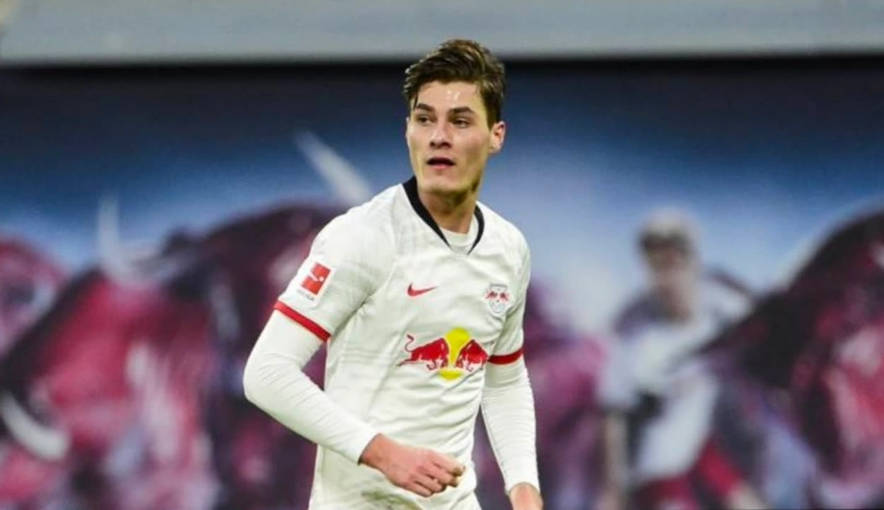 这种位置模 这种位置模