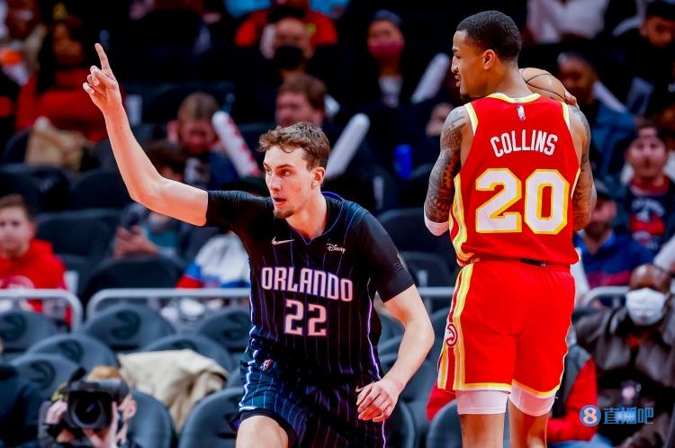 换中多次限 换中多次限