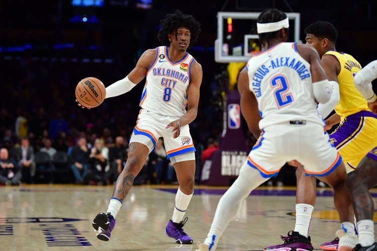 是他赛前良 是他赛前良