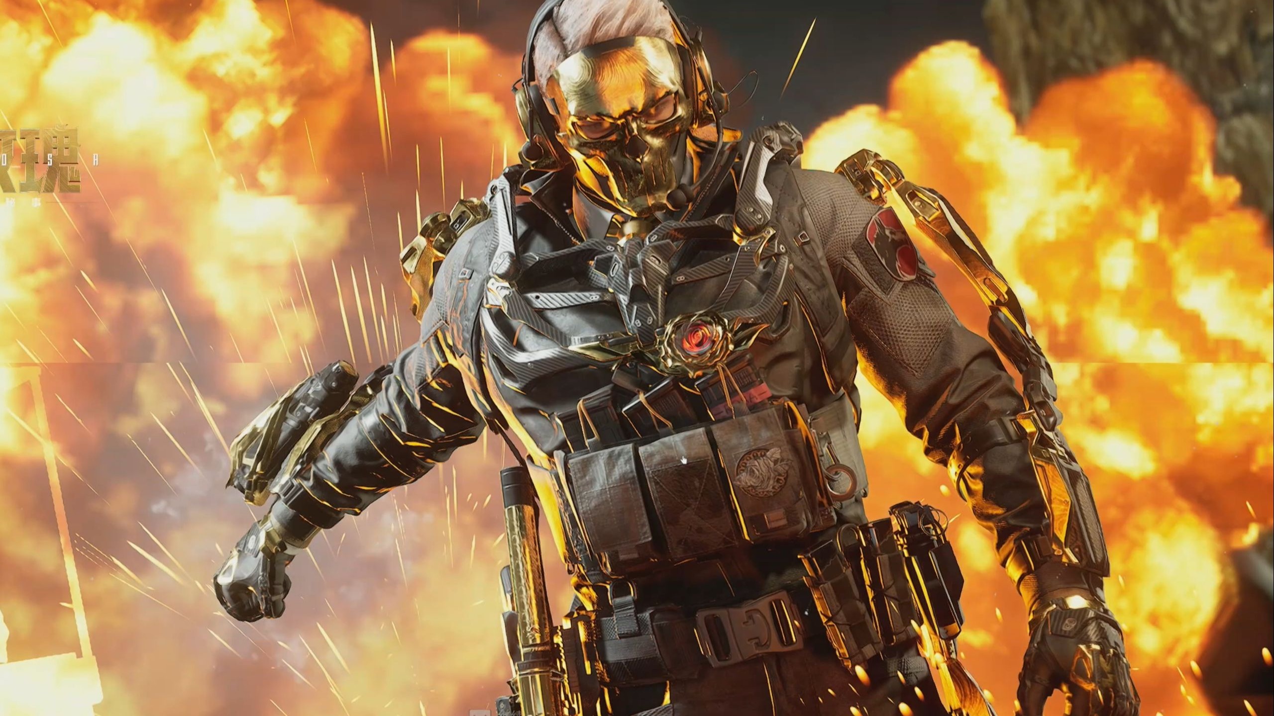 使得塞维利 使得塞维利