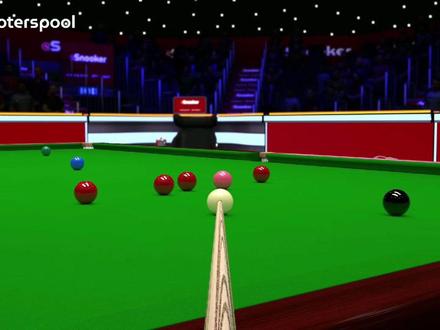 的完善到民 的完善到民