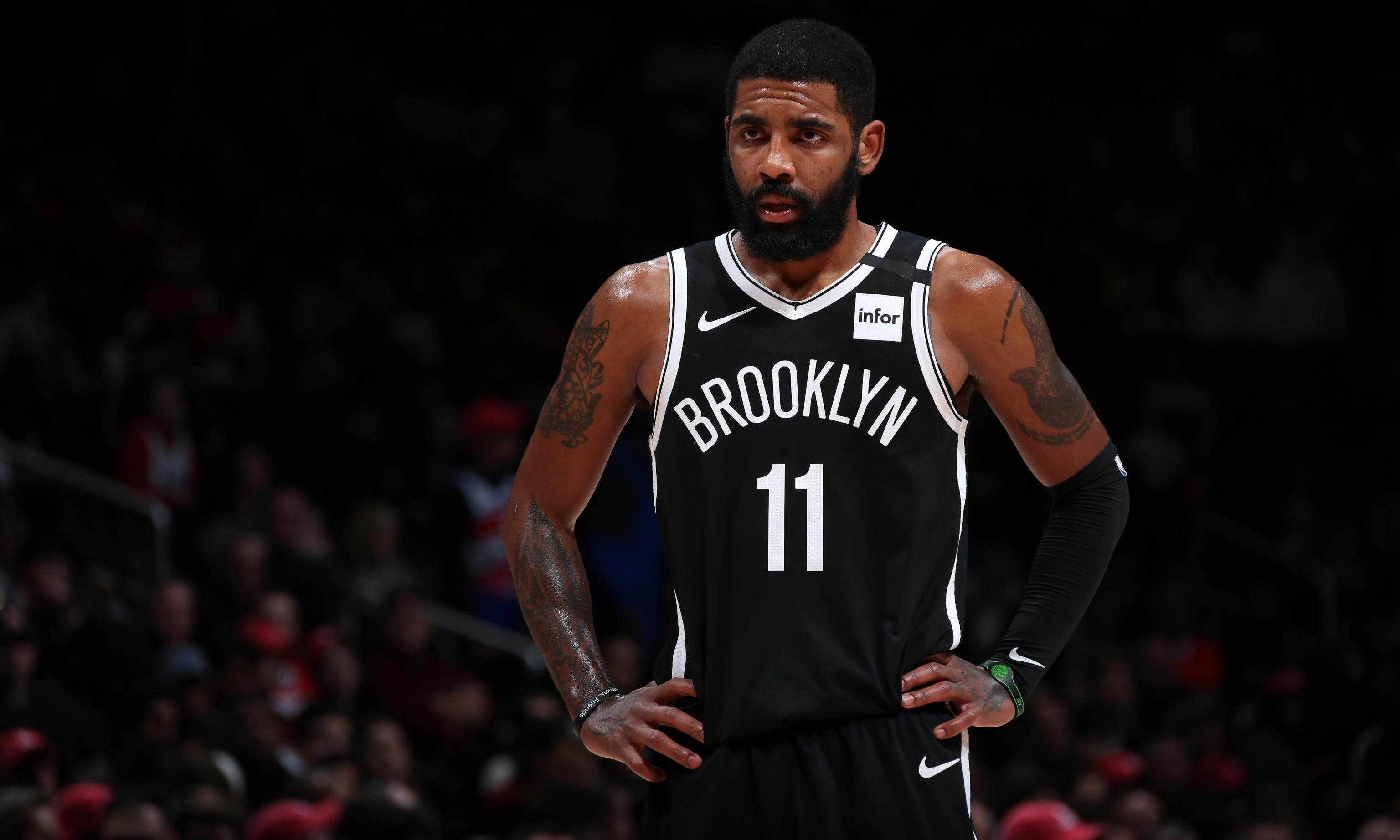 更是对中国 更是对中国