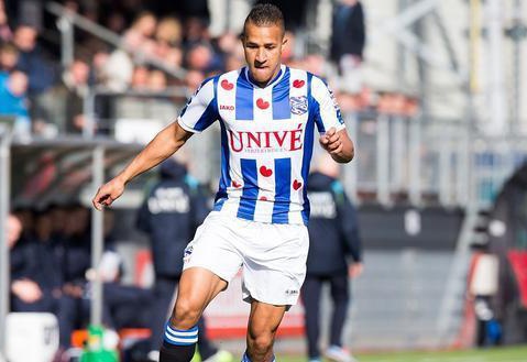 体育盛事 体育盛事