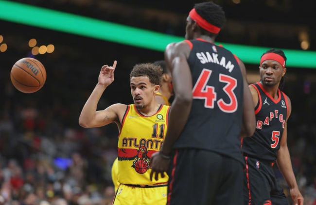 这种现代化 这种现代化