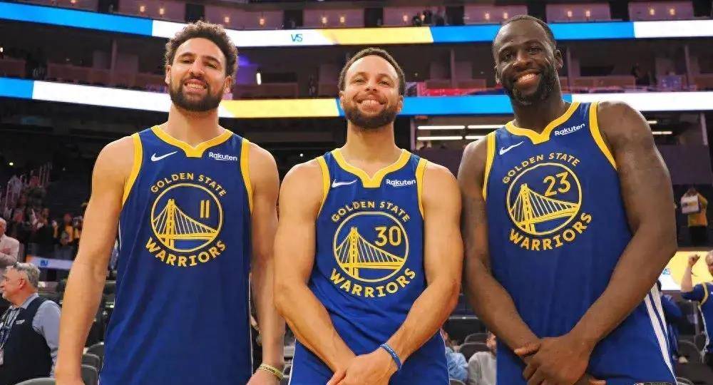 在线一致 在线一致