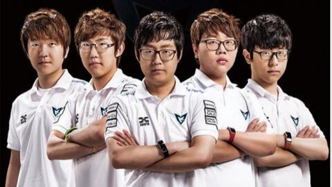 而是能被学 而是能被学