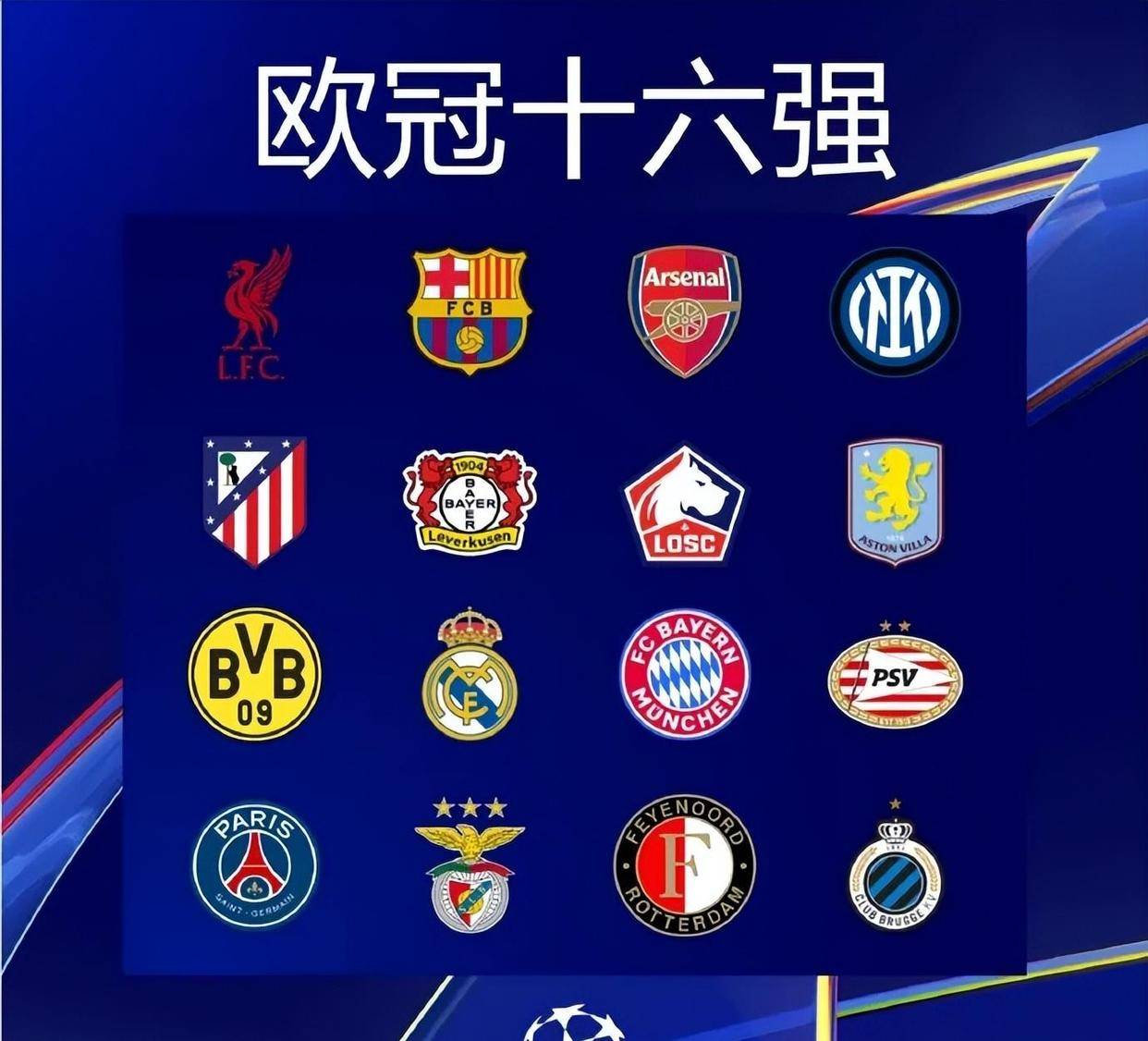 用转化率 用转化率