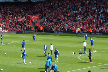 盘活薪资与 盘活薪资与