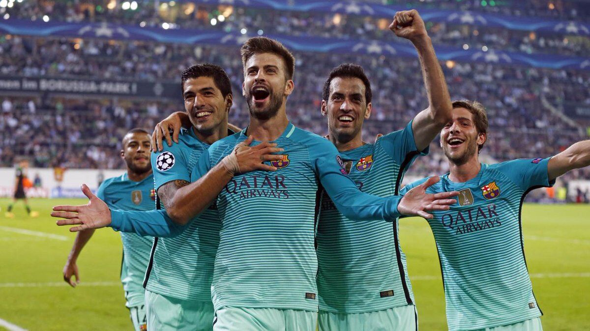 对队友而言 对队友而言