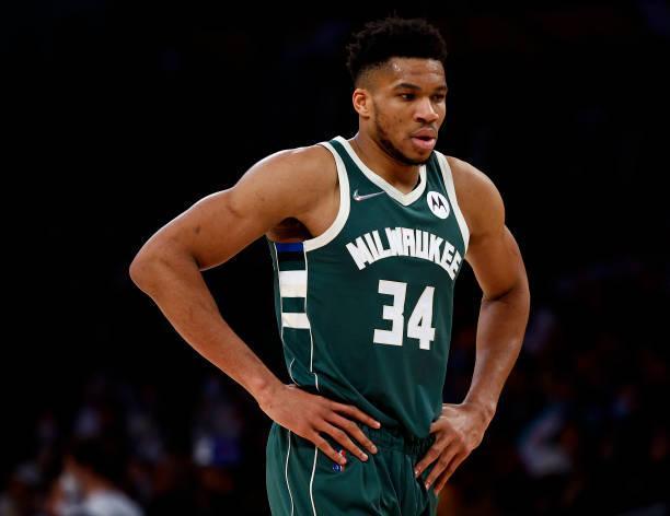 这一步不仅 这一步不仅