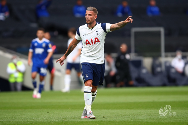 据监测负荷 据监测负荷