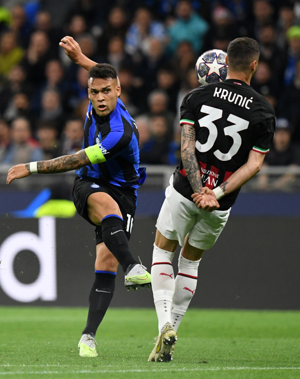 二次节拍挡 二次节拍挡