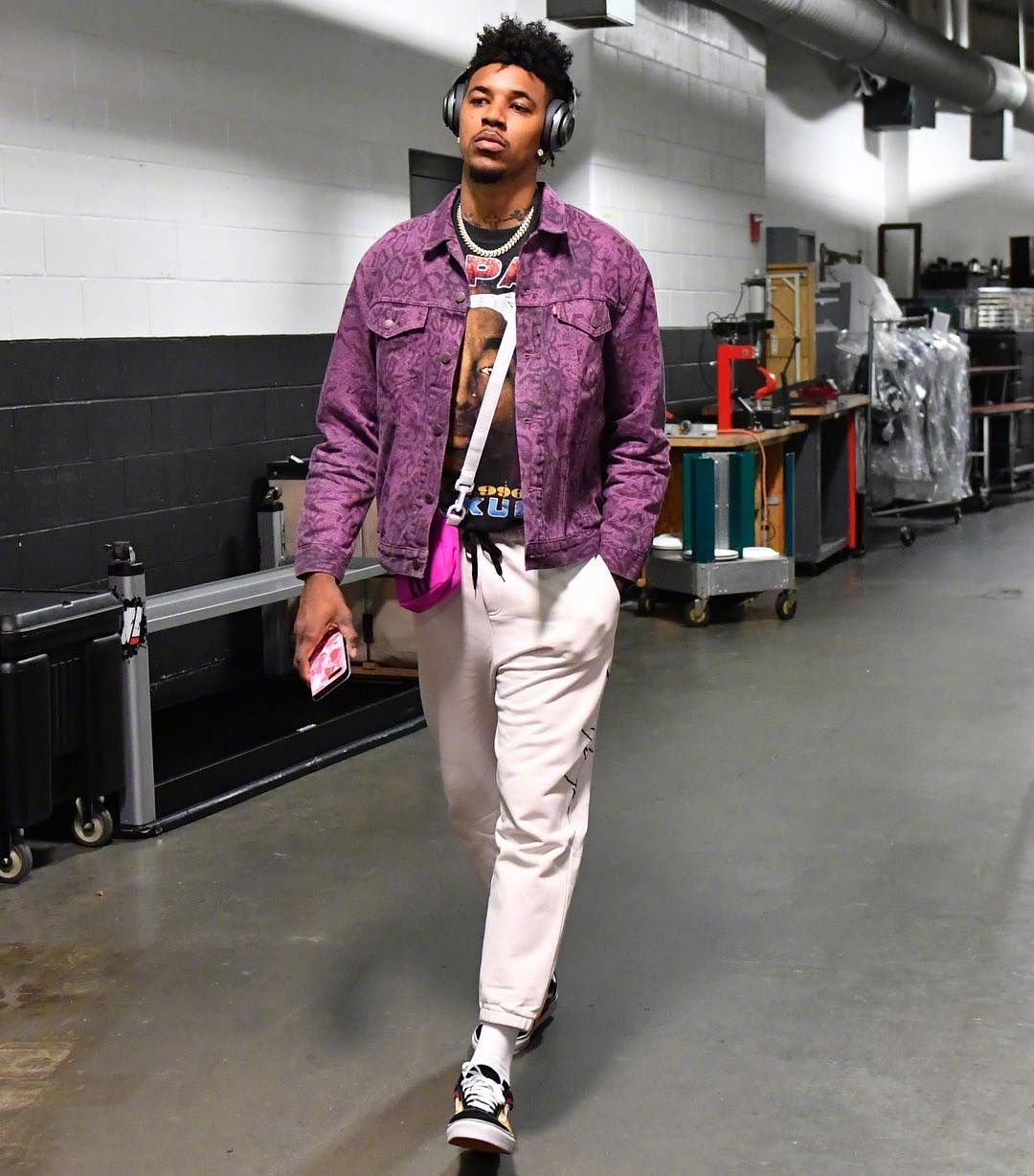 于中锋价值 于中锋价值