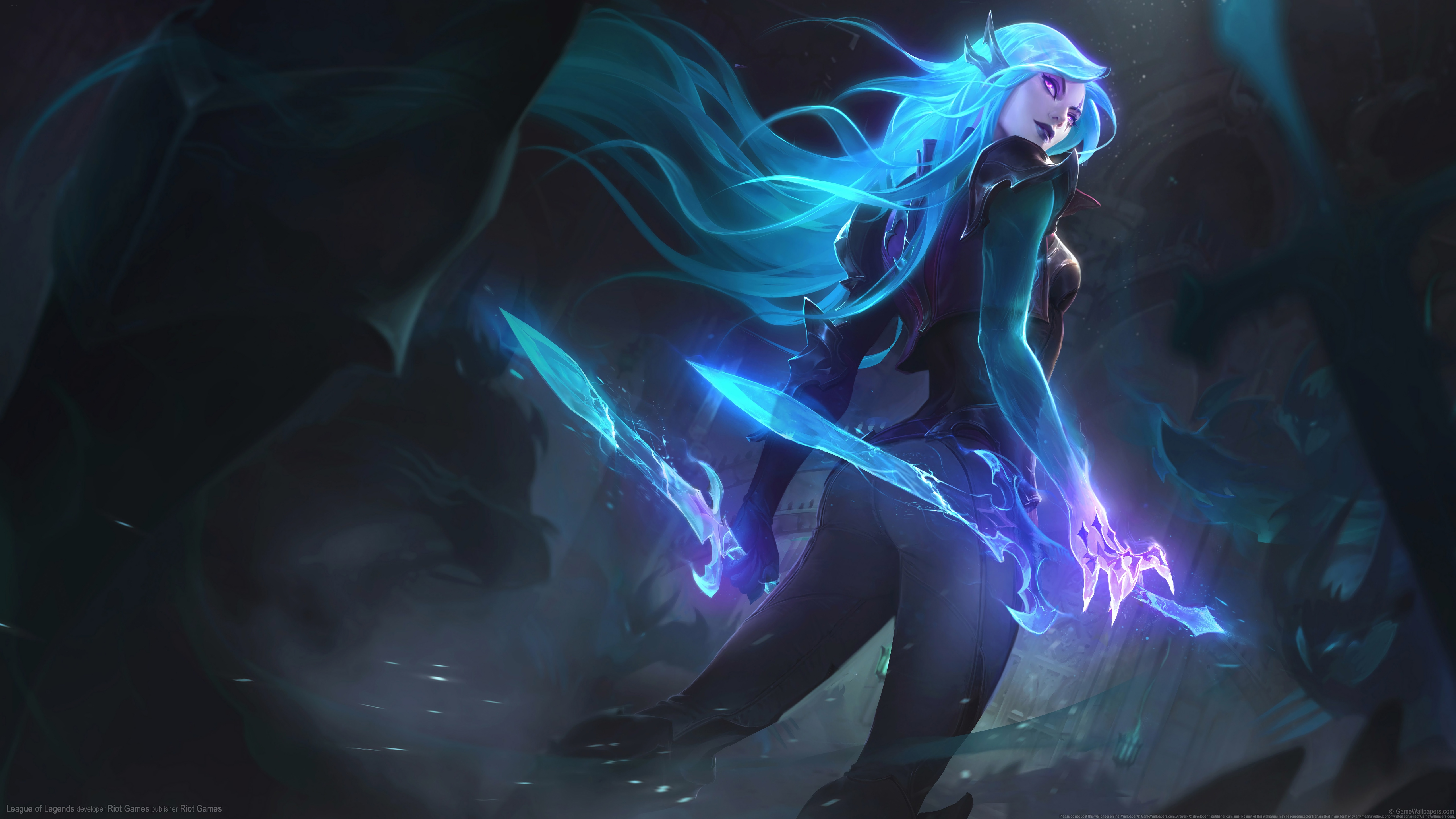 肩颈集中 肩颈集中