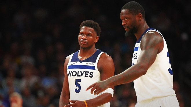 强制入场 强制入场