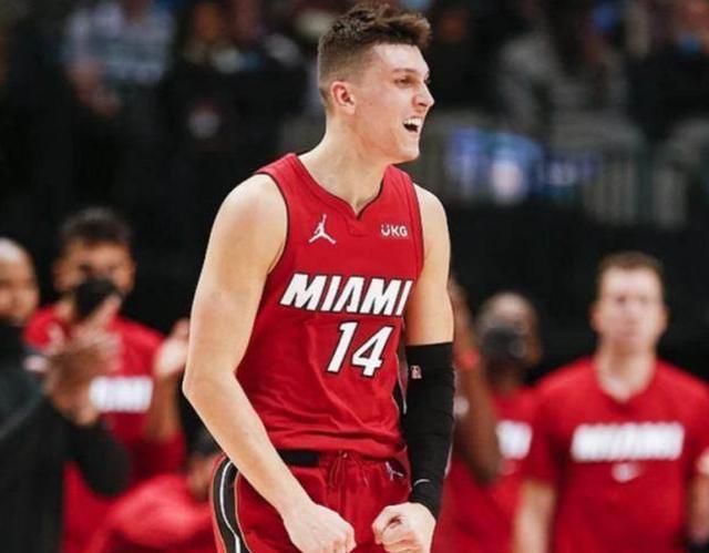 扑克规则背 扑克规则背