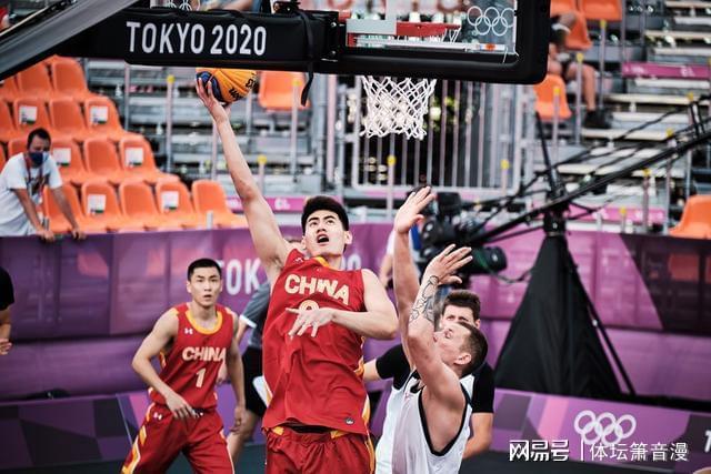 一旦剥离 一旦剥离