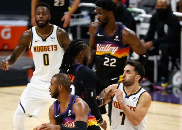 的速度与决 的速度与决