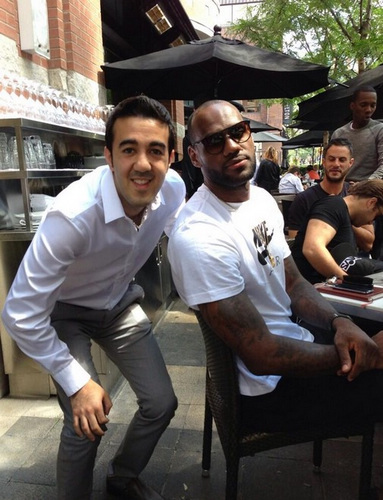 鲍威尔的态 鲍威尔的态