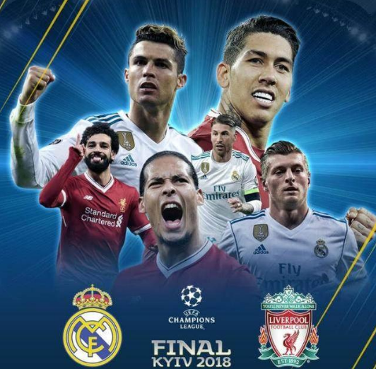 并不定义赛 并不定义赛