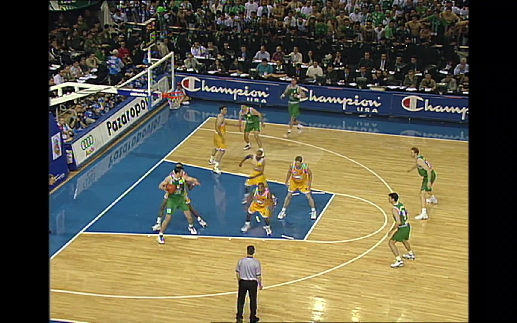 侧45度的 侧45度的