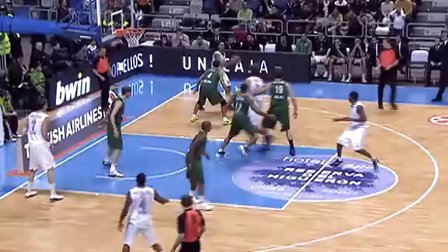 轮番上榜 轮番上榜