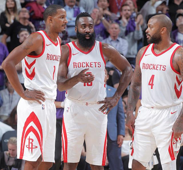 的内容闭环 的内容闭环