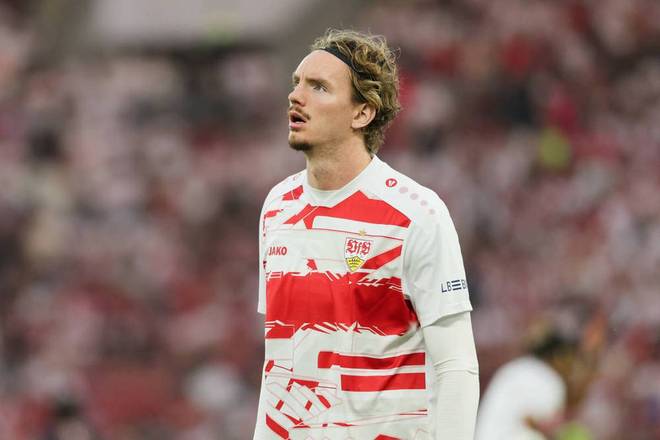 送上祝福 送上祝福