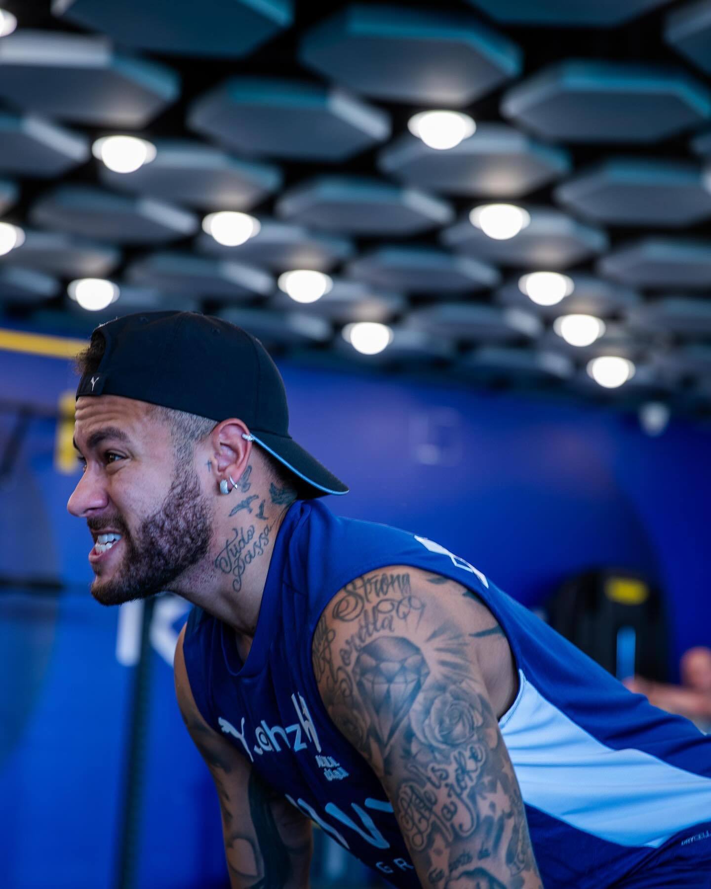 再合成整套 再合成整套