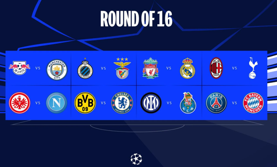 他必须把三 他必须把三