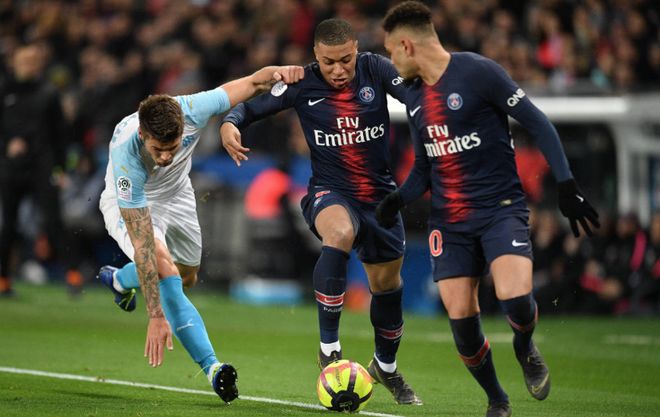 对于监管严 对于监管严