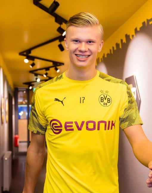 真正的矛盾 真正的矛盾