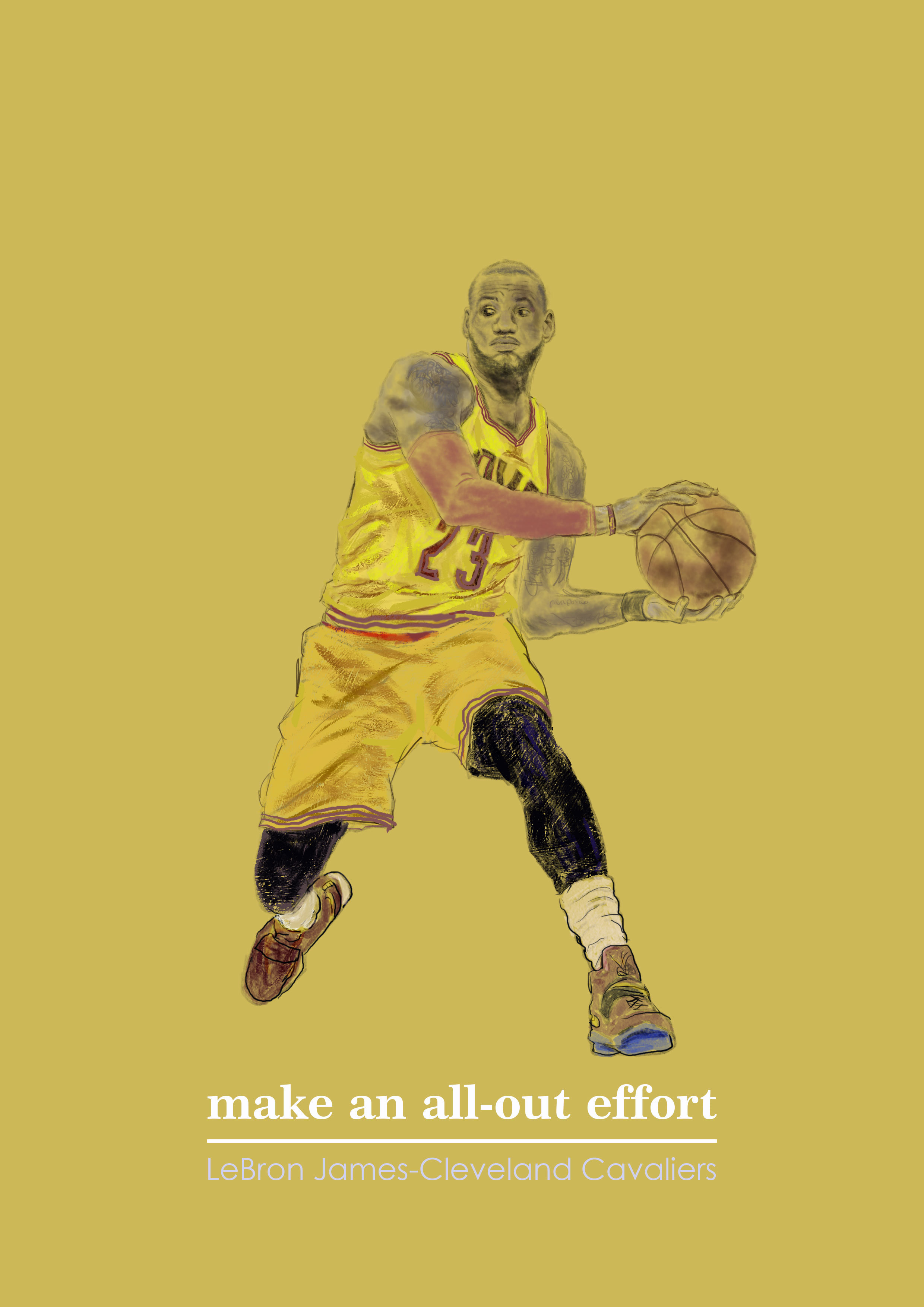 信息并制造 信息并制造