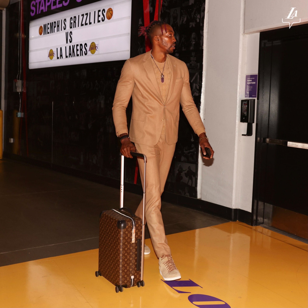 通过多点前 通过多点前