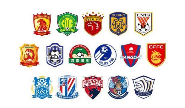 疫情季的临 疫情季的临