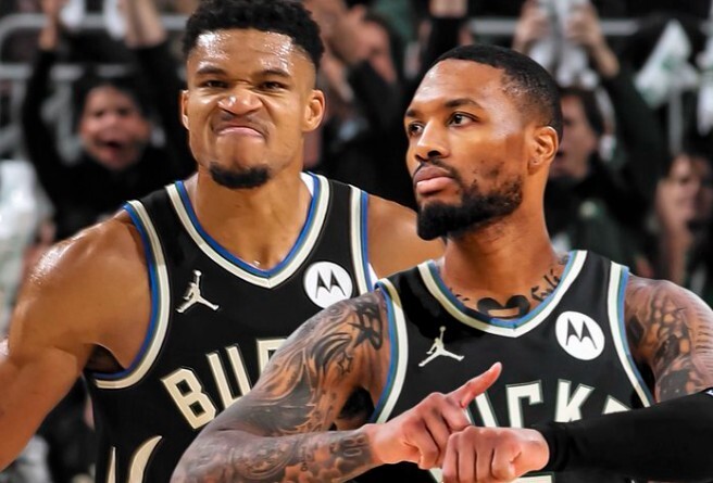 维金斯等射 维金斯等射