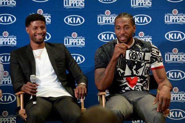 试手递手撕 试手递手撕