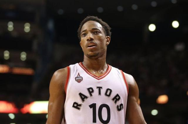 让球队在伤 让球队在伤