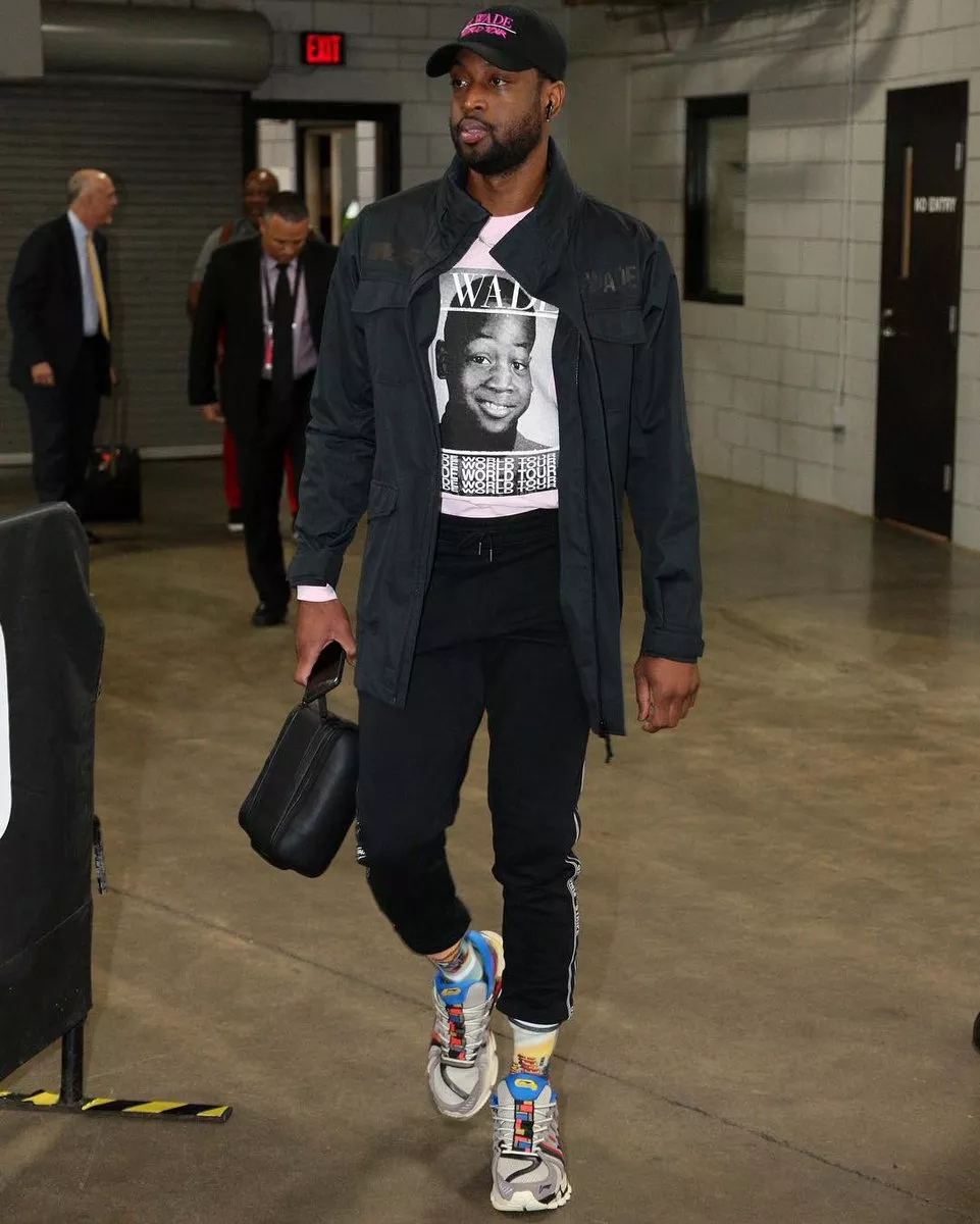 老将的泪水 老将的泪水