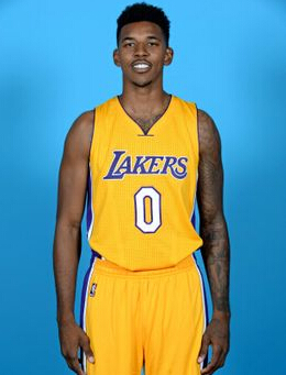 得总冠军后 得总冠军后