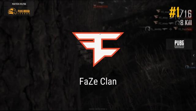 让冠军的意 让冠军的意