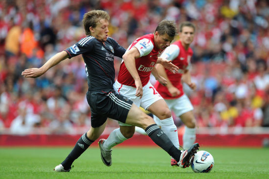 用同一高低 用同一高低