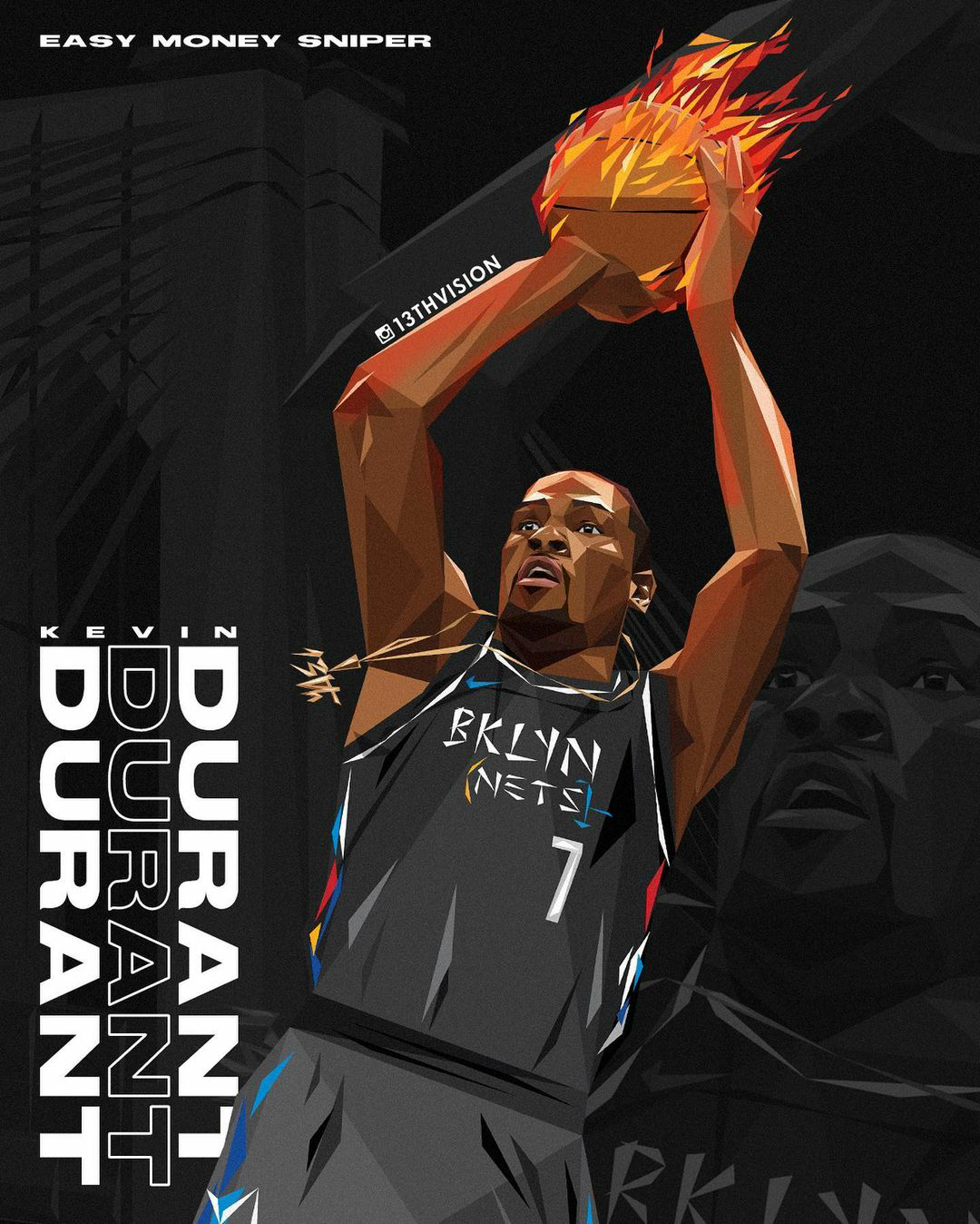 则考虑有主 则考虑有主