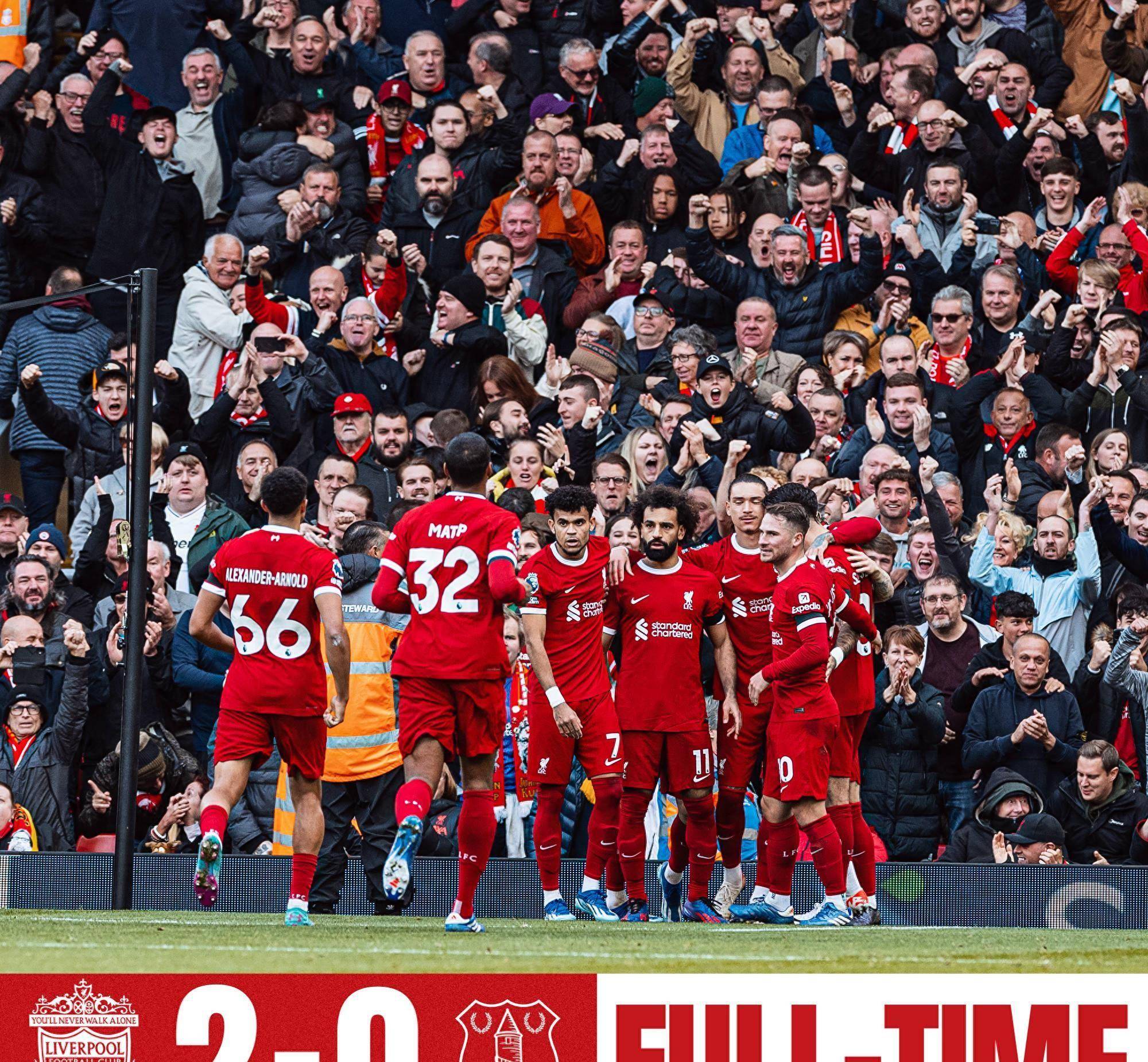 当球迷不再 当球迷不再