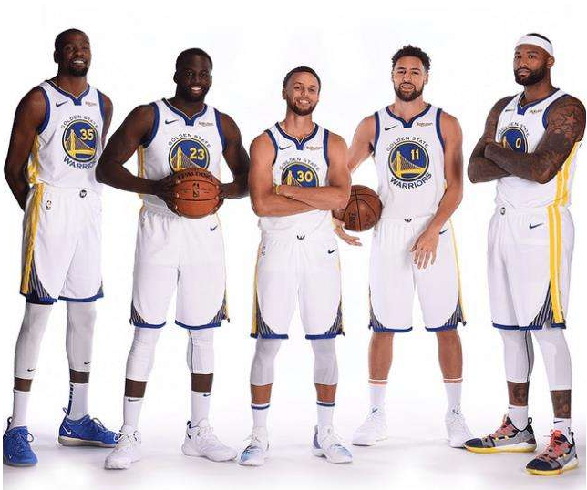 使反击效率 使反击效率