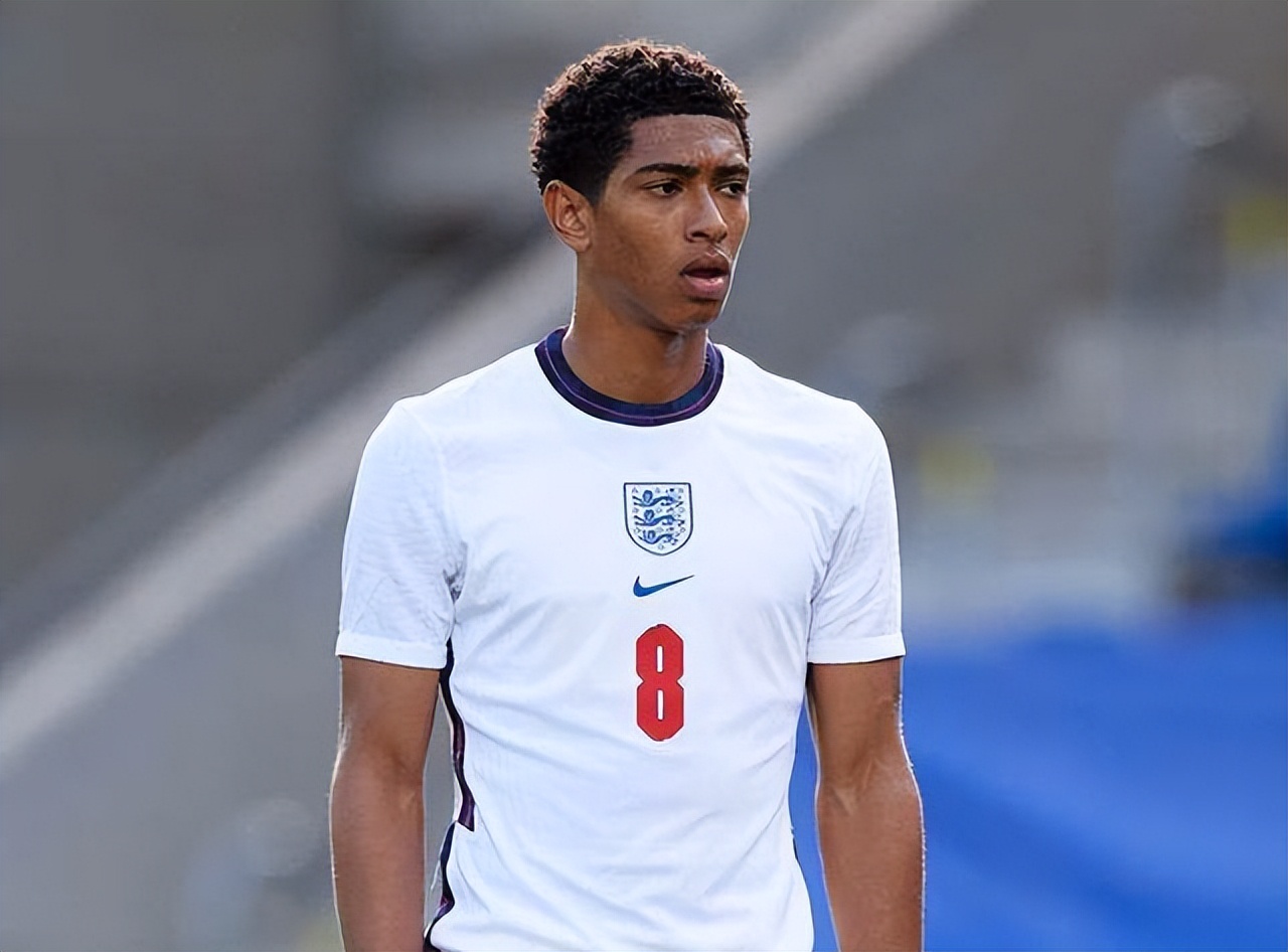 业透明的沟 业透明的沟